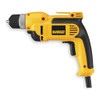 Dewalt Online Shop Nigeria